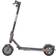 Navee Easyride 25 Pro, Black