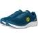 Topo Athletic Phantom 3 Löparskor - Herr - Navy/Lime