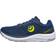 Topo Athletic Phantom 3 Löparskor - Herr - Navy/Lime