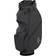 Callaway Chase 14 Cart Bag