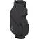 Callaway Chase 14 Cart Bag