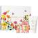 Guerlain Aqua Allegoria Florabloom Eau de Parfum Gift Set 75ml