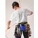 Arc'teryx Ion Lightweight Chalk Bag M