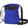 Arc'teryx Ion Lightweight Chalk Bag M
