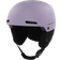 Oakley Mod1 Pro Mips Matte Lilac L