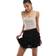 Bershka Kjol