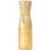 Kopari Golden Sunglaze Sheer Body Mist Sunscreen SPF30