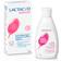 Lactacyd Sensitive Kvinnlig Tvättemulsion 200 ml 200ml