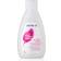 Lactacyd Sensitive Kvinnlig Tvättemulsion 200 ml 200ml