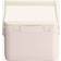 Stanley Adventure Picnic Cooler Box 15.1L Rose Quartz