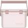 Stanley Adventure Picnic Cooler Box 15.1L Rose Quartz