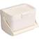 Stanley Adventure Picnic Cooler Box 15.1L Rose Quartz