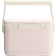 Stanley Adventure Picnic Cooler Box 15.1L Rose Quartz