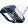 Odyssey - AI-One - Mini Versa 90 - Double Bend - Putter - Rechtshandig