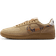 Nike Field General Zapatillas - Hombre - Marrón