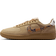 Nike General Herresko - Brun