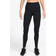 Nike One Women's High-Waisted Full-Length Leggings - Black