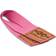 StrapIt Standard