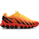 Nike Air Max Dn8 - Orange