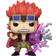 Funko Pop! Animation OP Eustass Kid With Awakening One Piece