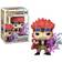 Funko Pop! Animation OP Eustass Kid With Awakening One Piece