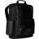 The North Face Base Camp Daypack TNF - Black/Asphalt Grey