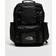 The North Face Base Camp Daypack TNF - Black/Asphalt Grey