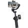 Hohem Gimbal Isteady M7 Kit Med AI Svart