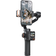 Hohem Gimbal Isteady M7 Kit Med AI Svart