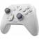Flydigi Direwolf 3 HE Wireless Controller - Gray