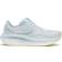 Saucony Ride 18 W - Ice Melt/Dream