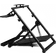 Nitro Concepts C-Racer
