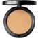 MAC Studio Fix Powder Plus Foundation - NC38