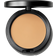 MAC Studio Fix Powder Plus Foundation - NC38
