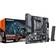 Gigabyte B550M Gaming X Wifi6 AM4 Socket Motherboard