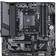 Gigabyte B550M Gaming X Wifi6 AM4 Socket Motherboard
