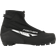 Fischer XC Boots XC Comfort 24/25