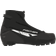 Fischer XC Boots XC Comfort 24/25
