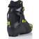 Fischer Rc3 Combi Längdpjäxor Black Yellow 41