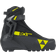 Fischer Rc3 Combi Längdpjäxor Black Yellow 41