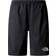 The North Face Boy's Reactor Shorts - TNF Black/Asphalt Grey (NF0A8BNH KT0)