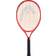 Head Radical Jr 21 Tennis Racket Rot