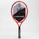 Head Radical Jr 21 Tennis Racket Rot