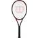 Wilson Clash Team 103 V3.0 Tennis Racket