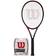 Wilson Clash Team 103 V3.0 Tennis Racket