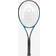 Head Gravity Tour 2025 Tennis Racket