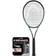 Head Gravity Tour 2025 Tennisracket