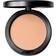MAC Studio Fix Powder Plus Foundation