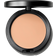 MAC Studio Fix Powder Plus Foundation