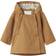 Name It Waterproof Jacket